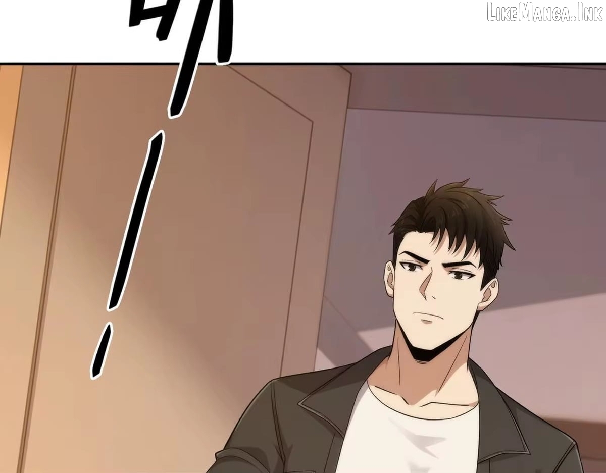 Hidden Dragon in the City (2025) Chapter 82  - page 100